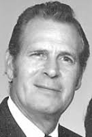 Jack Welborn Obituary (2011)