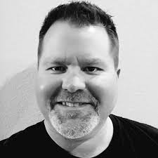 Jason James "Wally" Walters Obituary July 19, 2022