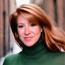 Heather Chamblee's Instagram, Twitter & Facebook