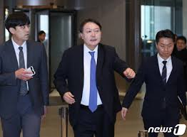 Check spelling or type a new query. ì´ìž¬ìš© ì •ì˜ì„  ì‹¤ë¬¼ì€ ì²˜ìŒ ìƒˆí•´ë¶€í„° ëŒ€í•œìƒì˜ ì¸íŒŒë¡œ ë¶ì ë¶ì  ë‰´ìŠ¤ ë™ì•„ë‹·ì»´