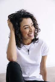 March 31, 1996) is an american youtube personality and former vine star. Create Cultivate 100 Content Creator Liza Koshy Create Cultivate