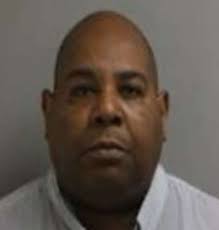 Enfield police charge Massachusetts man with sexual assault of a minor