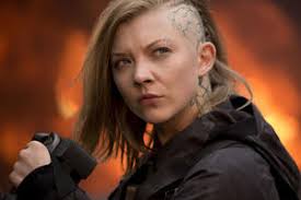Natalie Dormer Filmography and Movies