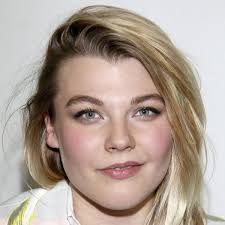 Seriale i filmy m.in. Charley Ann Schmutzler