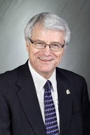 Ultimate fate of abbey's llama herd remains fuzzy