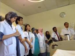 Semoga jadinya kita ini nanti, baik apa pun kerjaya. Ohbulan Laman Socialtainment No 1 Malaysia Part 3558