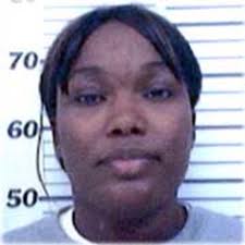 708 Old Square Court, Ridgeland, MS, US