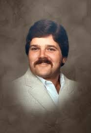 Thomas "Tom" Howard Obituary December 23, 2020