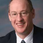 Find a Gastroenterologist Near Anchorage, AK