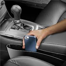 Barang kereta / aksesori, kuala lumpur, malaysia. 9 Pilihan Aksesori Kereta Yang Wajib Anda Beli Di Shopee