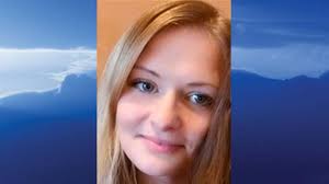 Margaret Esther Tinglum, Hermitage, PA