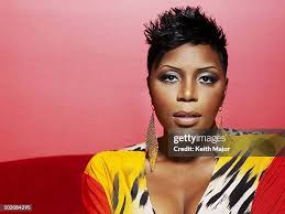 411 Sommore Photos & High Res Pictures