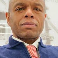 Joey Todd Email & Phone Number