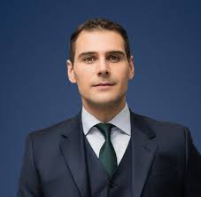 ADR Institute of Ontario Inc. Directory