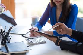 Podatek u źródła - co warto o nim wiedzieć? - Poradnik Przedsiębiorcy