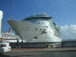 The dhamra port company limited (dpcl) has been entrusted, by way of a concession granted by government of orissa to build and operate a deep draught, all weather, multi user port at dhamra in. Dhamra Port Bhadrak 2021 All You Need To Know Before You Go Tours Tickets With Photos Tripadvisor