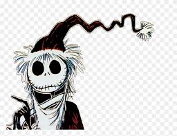 We did not find results for: The Nightmare Before Christmas This Is Halloween Lyrics Sally Nightmare Before Christmas Clipart Stunning Free Transparent Png Clipart Images Free Download