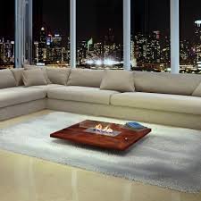Now, many homeowners are happy to know that there are new designs available to use in premises. Coffee Table Fireplace With Remote Ethanol Burner Insert Lou