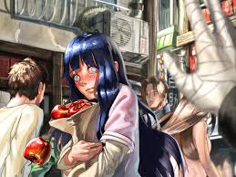 Byakugan 1080p 2k 4k 5k Hd Wallpapers Free Download Wallpaper Flare Metadinha your name versão obirin. byakugan 1080p 2k 4k 5k hd