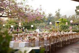 Los Angeles Arboretum Botanical Garden Wedding From Serena Grace Photo Botanical Gardens Wedding Garden Wedding Reception Garden Wedding Venue