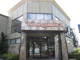 Our custom floor plans and designs combine the best of indoor and outdoor living, and our flexible process and range of options make for a truly enjoyable homebuilding experience. Generation Homes Northwest Home Facebook