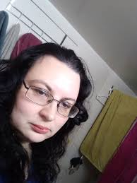 Northwood Elementary School