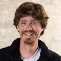 1100+ "Laffey" profiles