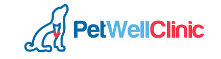 Affordable pet vaccination clinics located at your neighborhood petco store. Home Petwellclinic