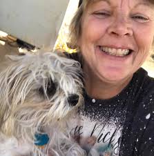 For this brookshire brother's in Meridian, tx. This is my favorite so far