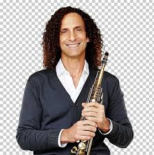 Kenny G Saxophone Clarinet Musical Instruments Musician Png Clipart Alto Saxophone Bass Oboe Brass Instrument Clarinet