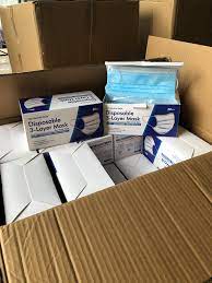 Select from the manufacturers below to view power supplies. Victory Power Hardware Sdn Bhd Home Facebook