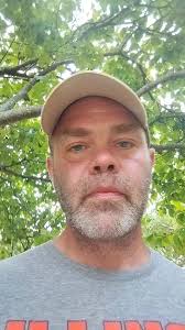 Christopher Drummond