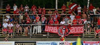 Matchs en direct de degerfors : Degerfors Supportrar Sport Und Freizeit Degerfors 2 Fotos Facebook
