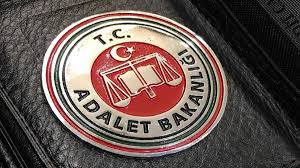 90 (0312) 419 33 70. Adalet Bakanligi Sitesi Coktu Mu Adalet Bakanligi Sitesine Neden Girilmiyor
