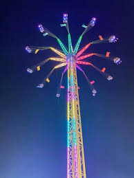 Check spelling or type a new query. Hoy Domingo Subete Todas Las Atracciones Roca Facebook