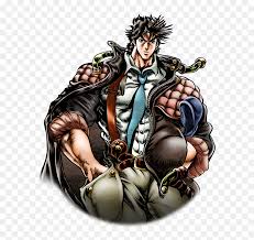 Unit Joseph Joestar Transparent Joseph Joestar Png Png Download Vhv Download free jonathan joestar transparent images in your personal projects or share it as a cool sticker on tumblr, whatsapp, facebook messenger, wechat.