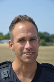 Woche der Geschwindigkeit