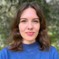 100+ profili “Katherine”