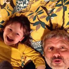 Thomas Bolt Obituary (1959