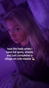 Lucky Patcher Coin Master