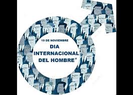 El día a día en la gestión financiera de la empresa the. Por Que Se Celebra El Dia Internacional Del Hombre Primera Edicion