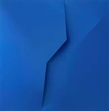 A centimeter (cm) is a decimal fraction of the meter, the international standard unit of length, approximately equivalent to 39.37 inches. Giuseppe Amadio Wook Lattuada Gallery