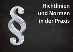 Natürlich kann man als maler/in und lackierer/in einfach seinem beruf. Farbe Rhein Main De Malerportal