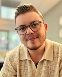 Find Transgender Therapists and Psychologists in Denver County