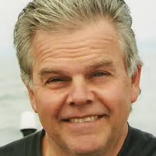 Bruce Fite (@bruce.fite) • Instagram photos and videos