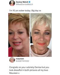 Parent Wins School Race with No Chill