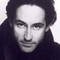 医者心第一季- 知乎