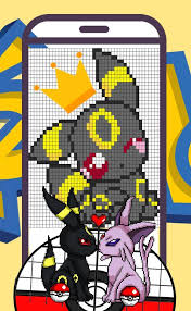 Coloring pages pokemon charizard color by number fun math nintendo coloring pokemon color by number 101 coloring pages Color By Number Pokemon Coloring Pages For Android Apk Download