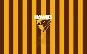 It is licensed by the afl, players association and hawthorn football club. Hawthorn Hawks Fc Logos Download