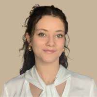 1900+ profils pour “Alice”